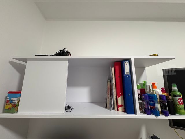 כוורת , 110x35