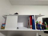 כוורת , 110x35