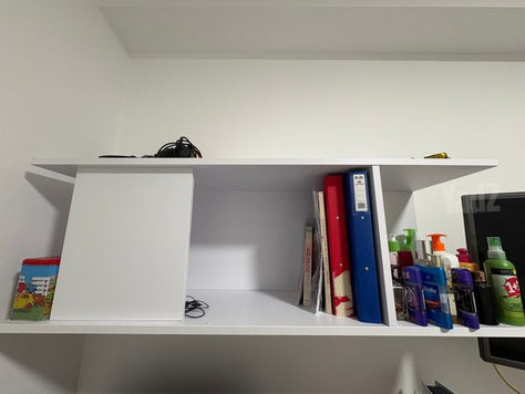 כוורת , 110x35