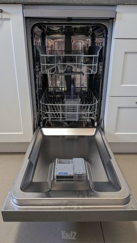 מדיח Beko ב 300 ש״ח