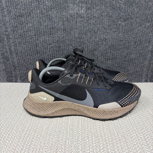 Nike Pegasus