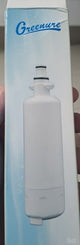 פילטר למקרר  LG,blomberg