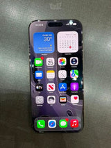 ‏iPhone 16 Pro Max 256GB