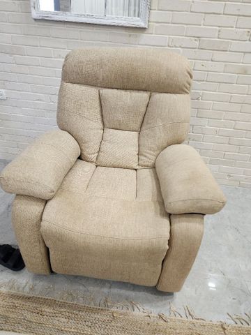 כורסא