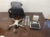 Dji mini 3
