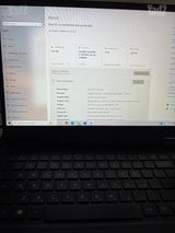 OMEN Laptop 15-ek0xxx