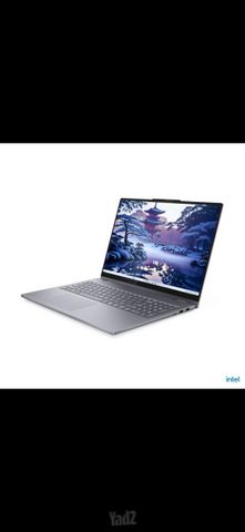 Lenovo IdeaPad 83KS003GIV