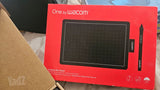 One by Wacom