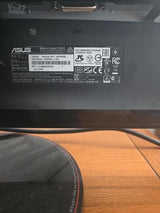 מסך מחשב ASUS VG248QE