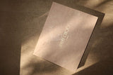נעלי עקב Jimmy Choo