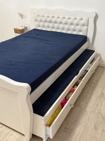 מיטה