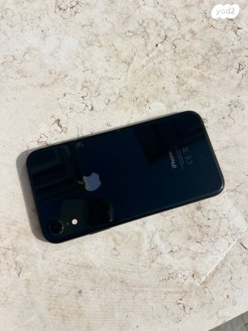 אייפון 10 xr