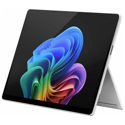 Microsoft Surface Pro 11 מחשב