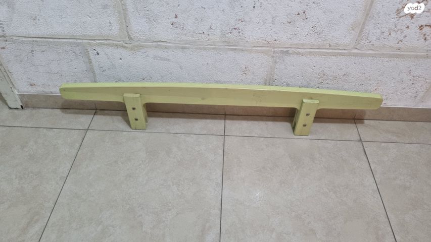 מגן מיטה