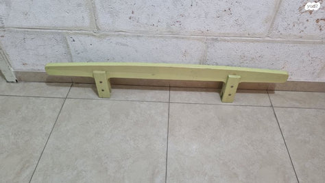 מגן מיטה