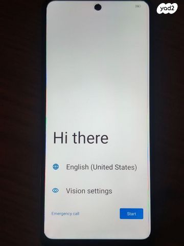 ULEFONE NOTE 18 ULTRA 5G