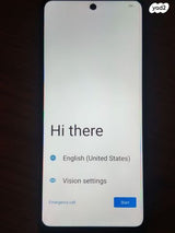 ULEFONE NOTE 18 ULTRA 5G
