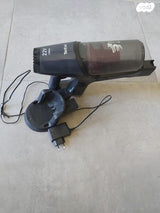 שואב אבק נטען TEFAL