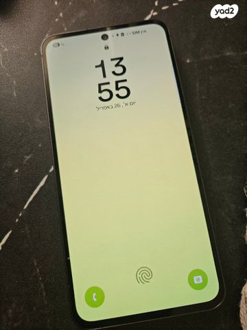 Galaxy s24 FE