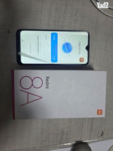 Redmi 8A