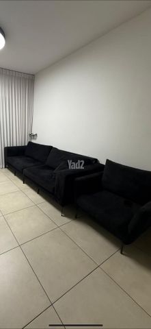 סלון