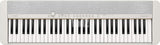 פסנתר חשמלי CASIO CT S1
