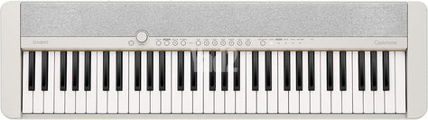 פסנתר חשמלי CASIO CT S1