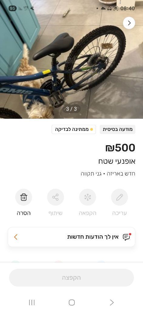 אופנעוי ערים