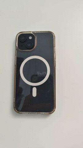 אייפון 15 256GB