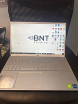 לפטופ Dell core i7