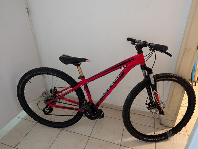 אופני הרים specialized