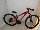 אופני הרים specialized
