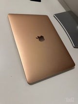 Macbook air m1