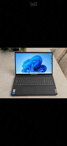 מחשב נייד Lenovo V15