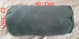 שק שינה