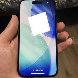iphone 16 128GB אייפון 16