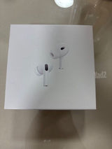 Airpods 2 pro apple