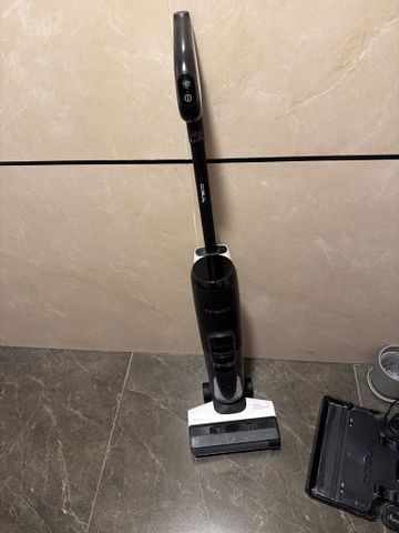 Tineco s5