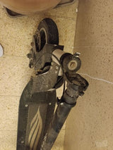 קורקינטים