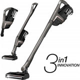 Miele מילה Triflex HX1 Pro