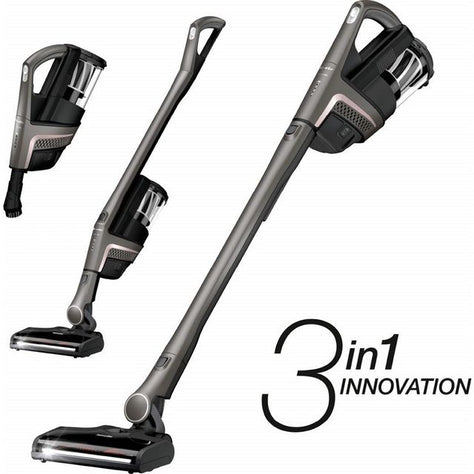 Miele מילה Triflex HX1 Pro