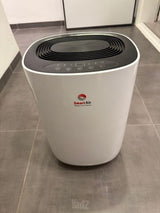 קולט לחות SmartAir