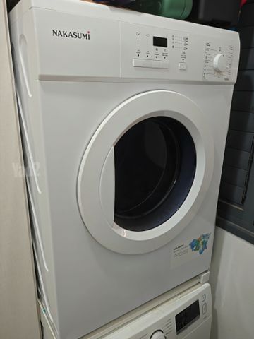 ציוד למכירה