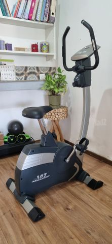 אופניים לבית