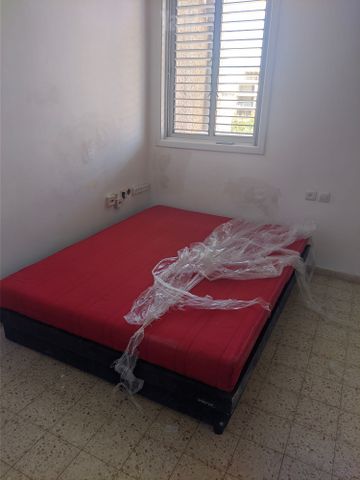 מיטת נוער 200x150