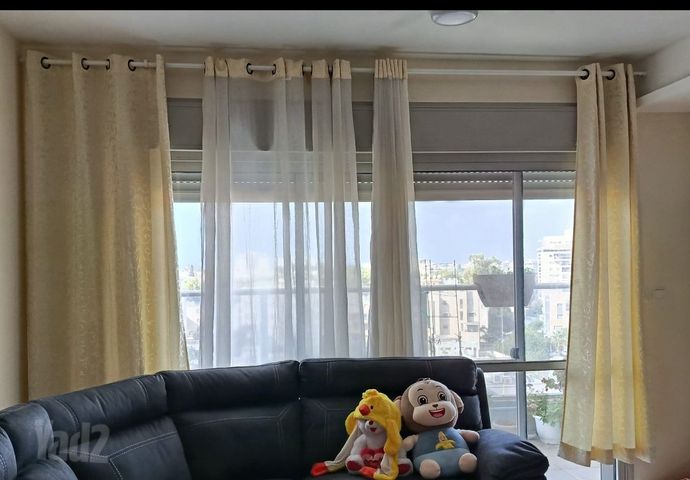 וילון