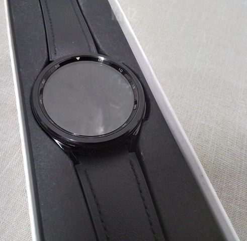 Samsung Watch 6 Classic LTE