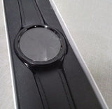 Samsung Watch 6 Classic LTE