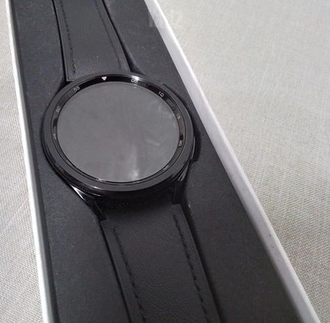 Samsung Watch 6 Classic LTE