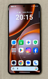 Oppo find X9 Ultra